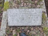 image of grave number 775231
